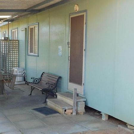 Cottage 51 - Topspot Cottages Jurien Bay Exterior foto