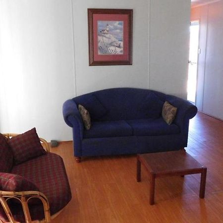 Cottage 51 - Topspot Cottages Jurien Bay Exterior foto